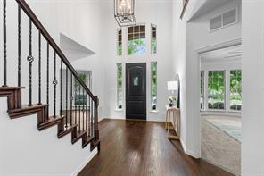 11984 Del Rio Drive - Photo 3