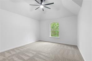 11984 Del Rio Drive - Photo 30