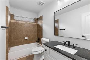 11984 Del Rio Drive - Photo 32
