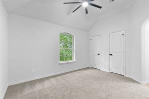 11984 Del Rio Drive - Photo 33