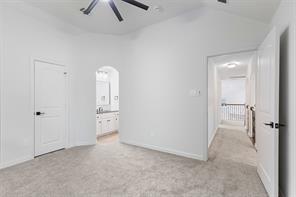 11984 Del Rio Drive - Photo 34