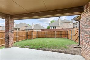 11984 Del Rio Drive - Photo 36