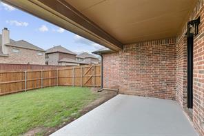 11984 Del Rio Drive - Photo 37