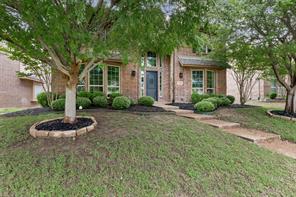 11984 Del Rio Drive - Photo 38