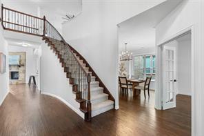 11984 Del Rio Drive - Photo 4