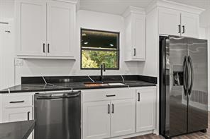 701 Ferguson Trail - Photo 10