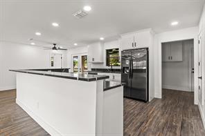 701 Ferguson Trail - Photo 11