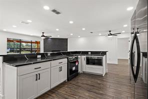 701 Ferguson Trail - Photo 12