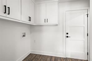 701 Ferguson Trail - Photo 13