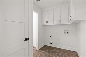 701 Ferguson Trail - Photo 14