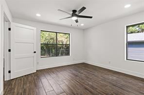 701 Ferguson Trail - Photo 15