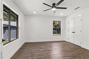 701 Ferguson Trail - Photo 16
