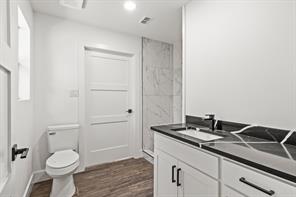 701 Ferguson Trail - Photo 17