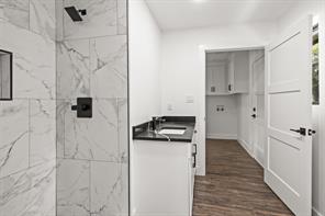 701 Ferguson Trail - Photo 18