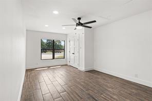 701 Ferguson Trail - Photo 19