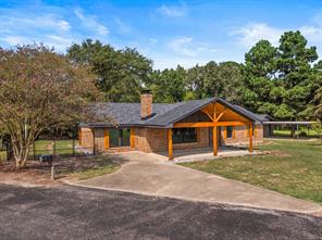 701 Ferguson Trail - Photo 2