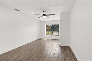 701 Ferguson Trail - Photo 20