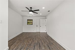701 Ferguson Trail - Photo 21