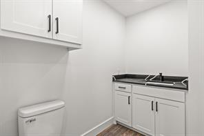 701 Ferguson Trail - Photo 22