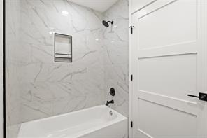 701 Ferguson Trail - Photo 23