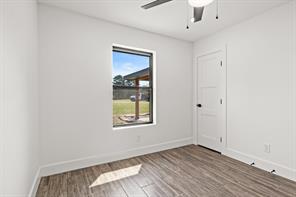 701 Ferguson Trail - Photo 24