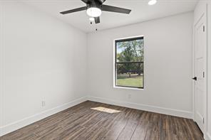 701 Ferguson Trail - Photo 25