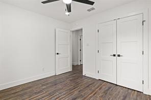 701 Ferguson Trail - Photo 26