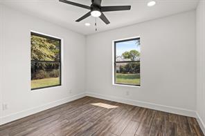 701 Ferguson Trail - Photo 27