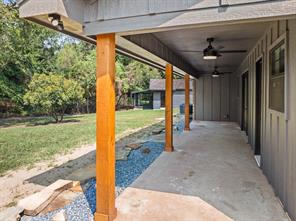 701 Ferguson Trail - Photo 28