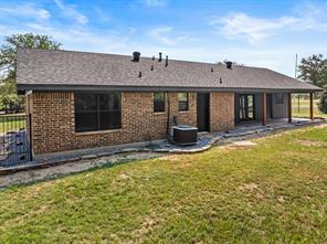701 Ferguson Trail - Photo 29