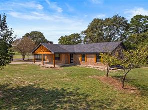 701 Ferguson Trail - Photo 3