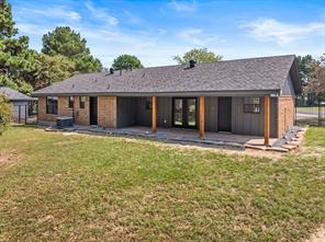 701 Ferguson Trail - Photo 30