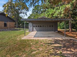 701 Ferguson Trail - Photo 32
