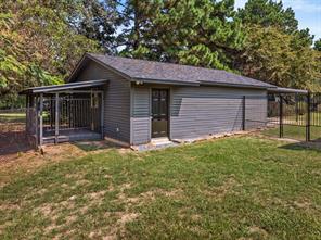 701 Ferguson Trail - Photo 33