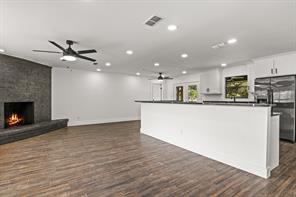 701 Ferguson Trail - Photo 4