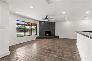 701 Ferguson Trail - Photo 5