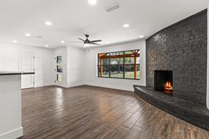 701 Ferguson Trail - Photo 6