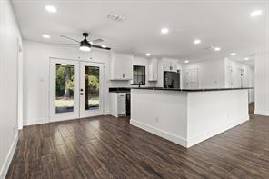 701 Ferguson Trail - Photo 7