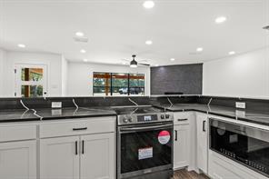701 Ferguson Trail - Photo 9