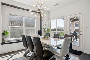 518 Valley Drive - Photo 10