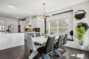 518 Valley Drive - Photo 11