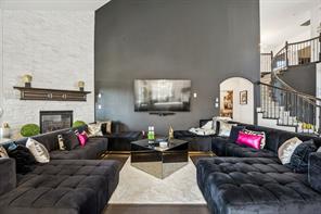518 Valley Drive - Photo 12