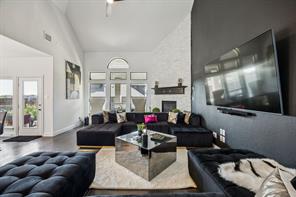 518 Valley Drive - Photo 13