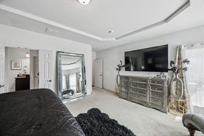 518 Valley Drive - Photo 14