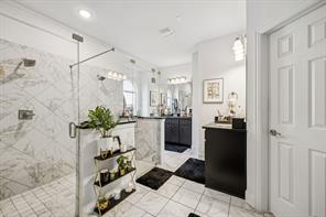 518 Valley Drive - Photo 15