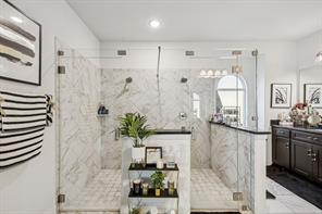 518 Valley Drive - Photo 17