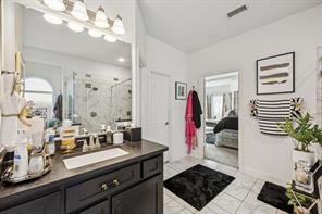 518 Valley Drive - Photo 18