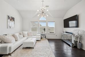 518 Valley Drive - Photo 19