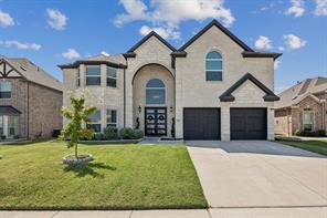 518 Valley Drive - Photo 2