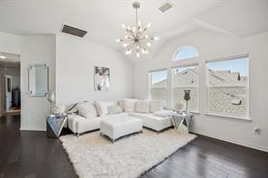 518 Valley Drive - Photo 20